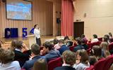 image-19-02-24-02-01-2 (1)с